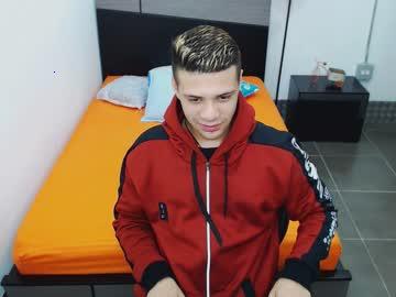 gary_nice chaturbate