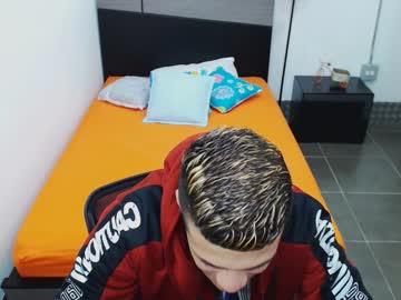 gary_nice chaturbate