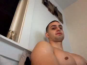 gata16 chaturbate