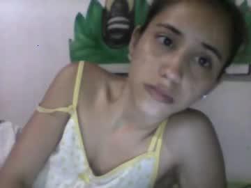 gatita2233 chaturbate