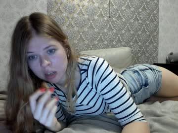 gatta_bianca chaturbate