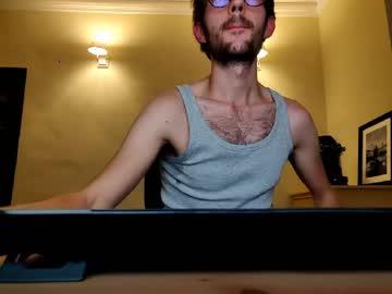 gaurellio96 chaturbate