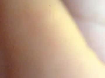 gavela3 chaturbate