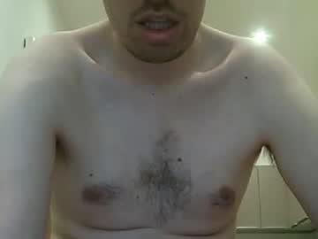 gavinnudist chaturbate