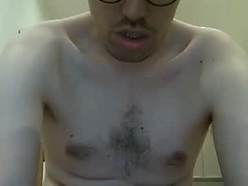 gavinnudist chaturbate