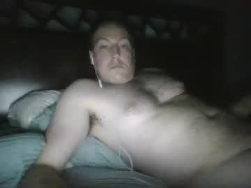 gavinsmith12 chaturbate