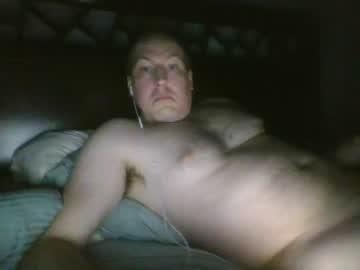 gavinsmith12 chaturbate