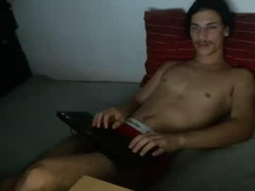 gay4satan chaturbate