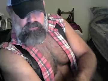 gaymerbear73 chaturbate