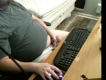 gaymercub89 chaturbate