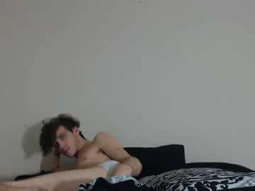 gayndepressed chaturbate