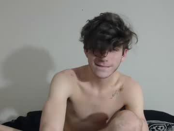 gayndepressed chaturbate