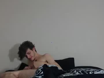 gayndepressed chaturbate