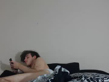 gayndepressed chaturbate