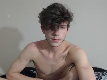 gayndepressed chaturbate