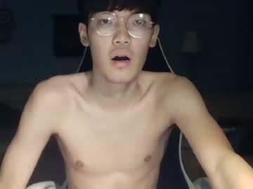 gaytwinkboyyyy chaturbate