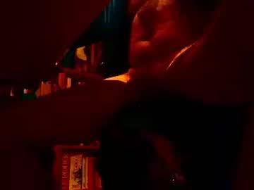 gbruno57 chaturbate