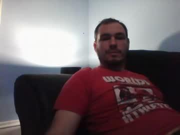 geddes4 chaturbate