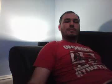 geddes4 chaturbate