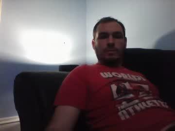 geddes4 chaturbate