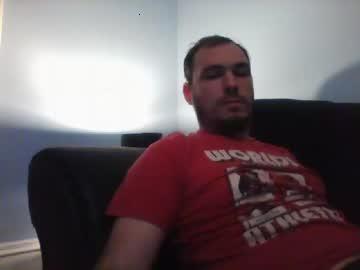 geddes4 chaturbate