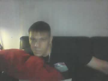 geilaufmuschi77 chaturbate