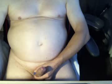 geiler_bernd_58 chaturbate