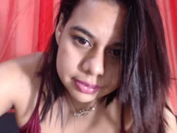 genesisgirlhot21 chaturbate