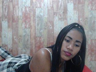 genesislove bongacams