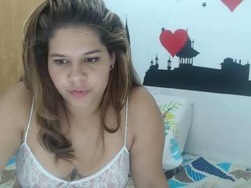 genesys_97 chaturbate