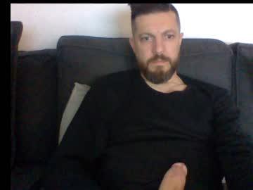 genevaboy13 chaturbate