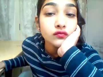 genie_girl chaturbate