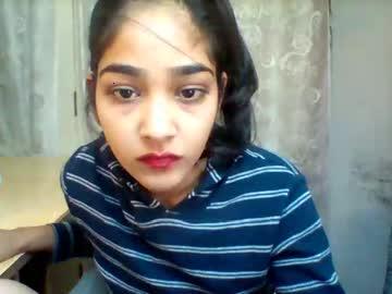 genie_girl chaturbate