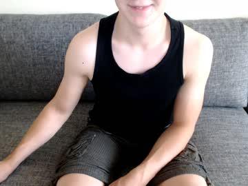 genry_ford chaturbate