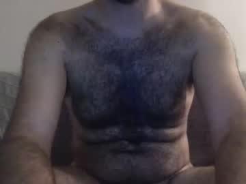 gentlepsycho chaturbate