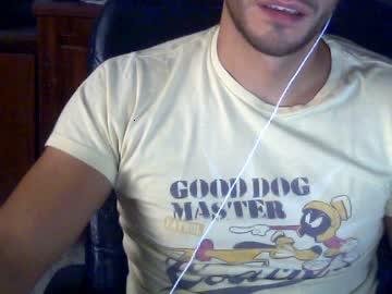 georgeg1993 chaturbate