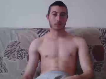 georgi9612 chaturbate