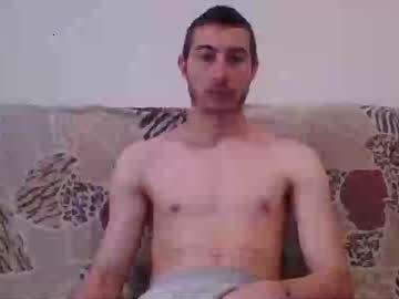 georgi9612 chaturbate