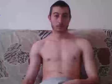 georgi9612 chaturbate