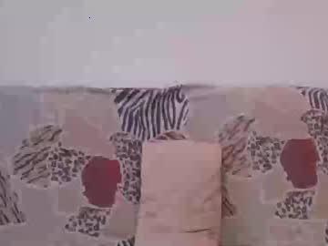 georgi9612 chaturbate