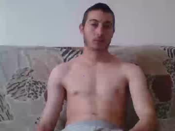 georgi9612 chaturbate