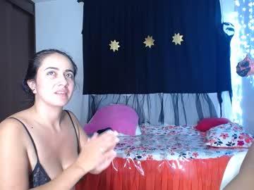 geralwet chaturbate