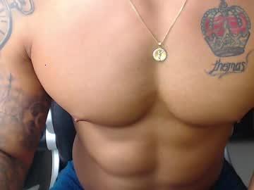 geremygalleg1 chaturbate