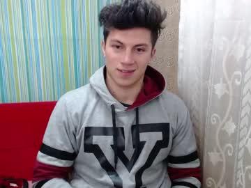 geremyscut7862 chaturbate