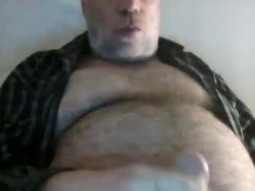 germain64 chaturbate