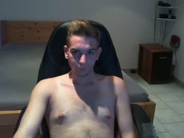 germanboytobi chaturbate