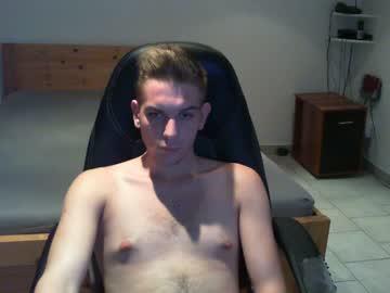 germanboytobi chaturbate