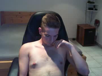 germanboytobi chaturbate