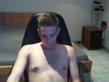 germanboytobi chaturbate