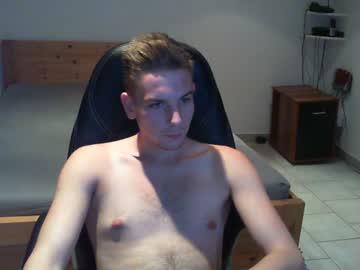 germanboytobi chaturbate